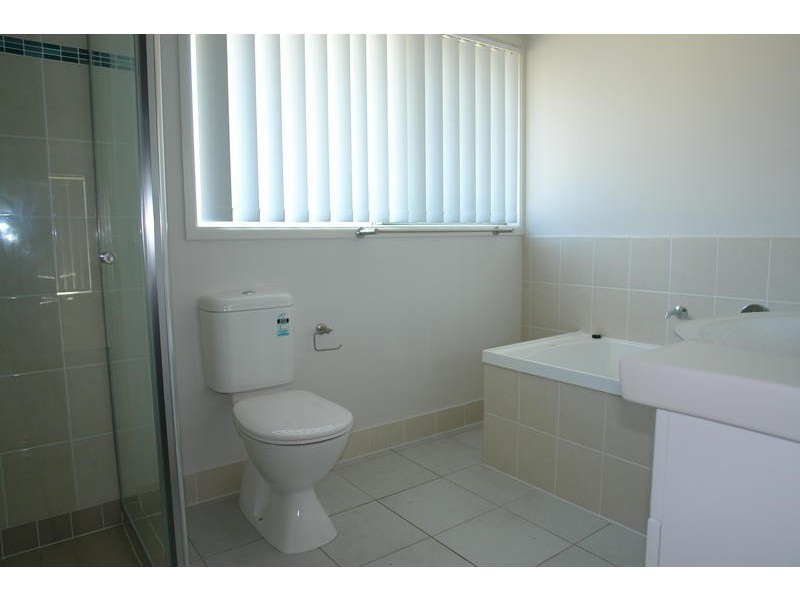 43 Conway Street, Riverview QLD 4670